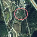 판문동2 이미지