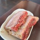 신라갈비 이미지