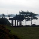 땅끝조각공원화장실 이미지