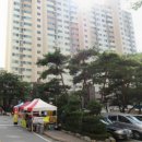 메디팜다솜약국 이미지