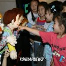 성혜어린이집 이미지