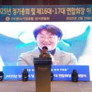 고은정 이미지