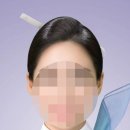 이미지헤어라인 이미지