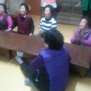 석곡경로당 Daum카페