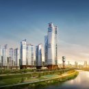 센텀 스테이 이미지