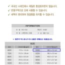 36.5 | 삶의 질 수직 상승! 스텐 쟁반 카페 트레이 원형 쟁반 서빙 쟁반 36.5CM 내돈내산 후기