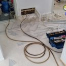 노원-상계-2830 이미지