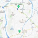 도마더블유피부과의원 이미지