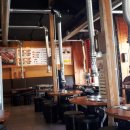 고운동_한마음정육식당 이미지