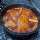 [내돈내산_ 청주노리터 캠핑장] 25년 2박3일 할로윈캠 후기