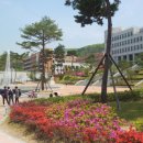 단국대학교 이미지