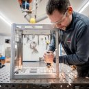 피오르의원 이미지