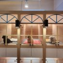 은계유치원 이미지