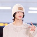 성화 이미지