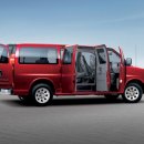 경동모터스(주) 이미지