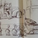 오리 어린이공원 이미지