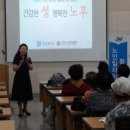 경기섬유종합지원센터 이미지