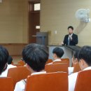 전주온빛중학교 이미지