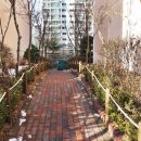 평내중흥2단지 이미지