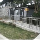 공중화장실(1단계) 이미지