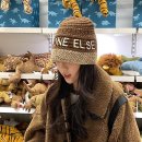 헤어;범 네이버블로그
