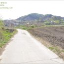 가야리경로당 이미지