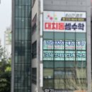 스마일의원 네이버블로그