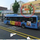 나비엘 수유 갤러리 이미지