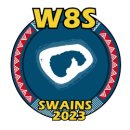 W8S (SWAINS ISLAND) Pacific Ocean, 30m FT8 QSO 이미지