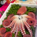 (주)은혜수산 이미지