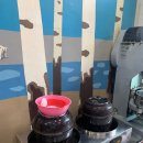 참다림한약국 이미지