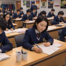 일타스터디카페 - 북구 아진로 61 | 일타스터디카페