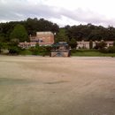 광선초등학교 이미지