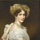 황제고물상 이미지