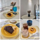 회원e편한부동산중개 이미지