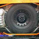 CM자동차정비 이미지