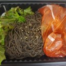 장원왕족발보쌈 이미지