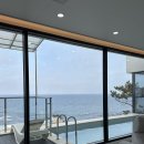 마크풀빌라E 이미지