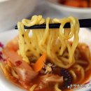 신성당구장 이미지