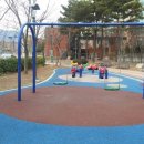 반디어린이공원 이미지