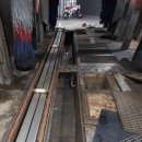 강원주유소세차장 이미지