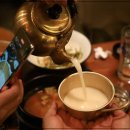 신흥축산 이미지