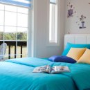 엔젤펜션 이미지