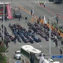화물 티스토리