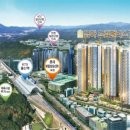 드림팰리스 이미지