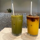 털보형네쪽갈비 | Rainbow/호치민 버스&amp;지하철/2군 만두리아/오징어쌀국수 맛집/집밥 기록/Annie Spa 후기/테니스 일상 등)