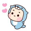 안경매니져수송점 이미지