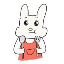 해피치즈스마일 광안점 이미지