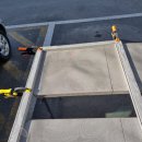 대동디지털황토아파트 이미지