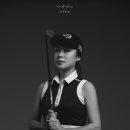 EB GOLF (이비골프) 이미지